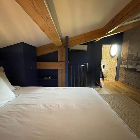 La Maison Des Lonnes Châteaurenard Dış mekan fotoğraf